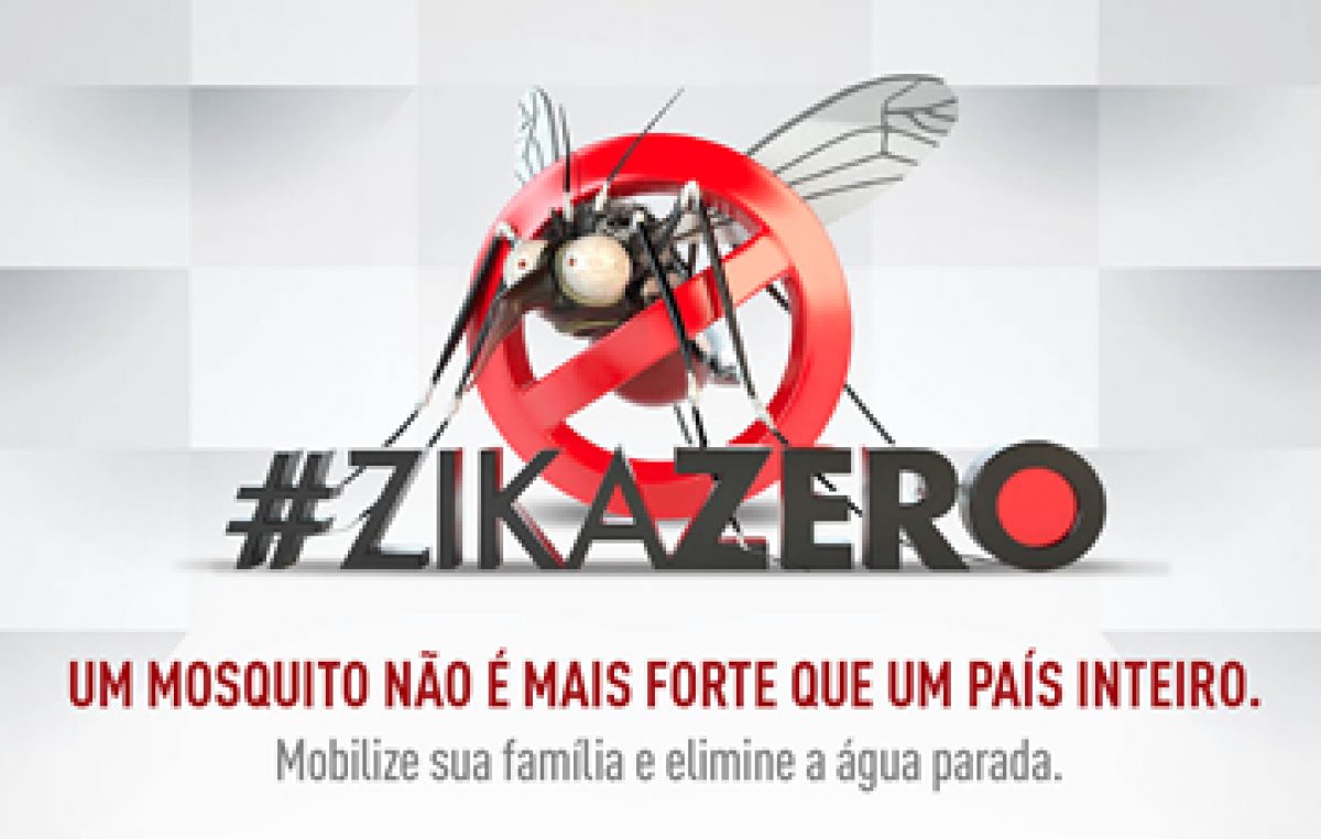 São Francisco do Conde implantou a Sala Municipal de Coordenação e Controle para Enfrentamento da Tríplice Epidemia