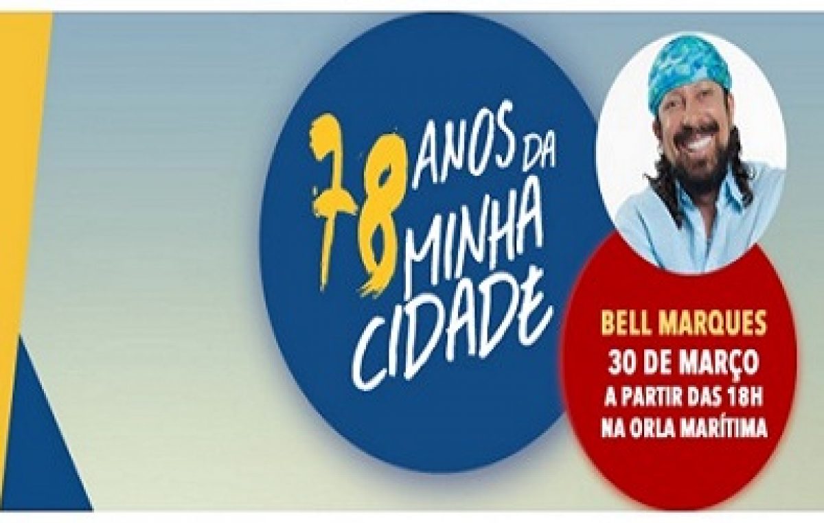 Dia 30 de março: Prefeitura irá disponibilizar ônibus para translado dos funcionários