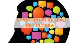 Posse do Conselho Municipal de Cultura será nesta quarta (09)