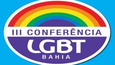 Município participará da III Conferência Estadual dos Direitos de Lésbicas, Gays, Bissexuais, Travestis e Transexuais, entre os dias 11 e 13 de março