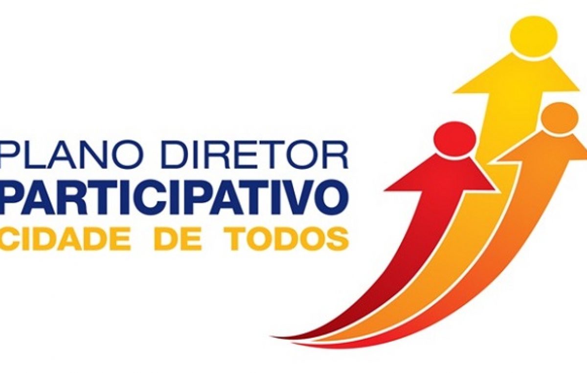 São Francisco do Conde vai promover o lançamento do PDDM