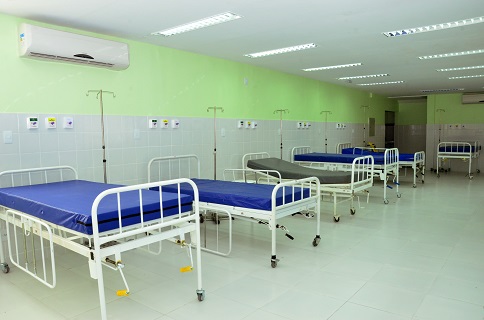 reforma hospital HDACAL