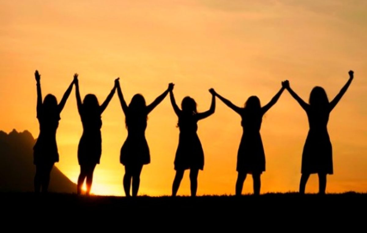 Ação Global será realizada no dia 27 de março no Caípe de Baixo