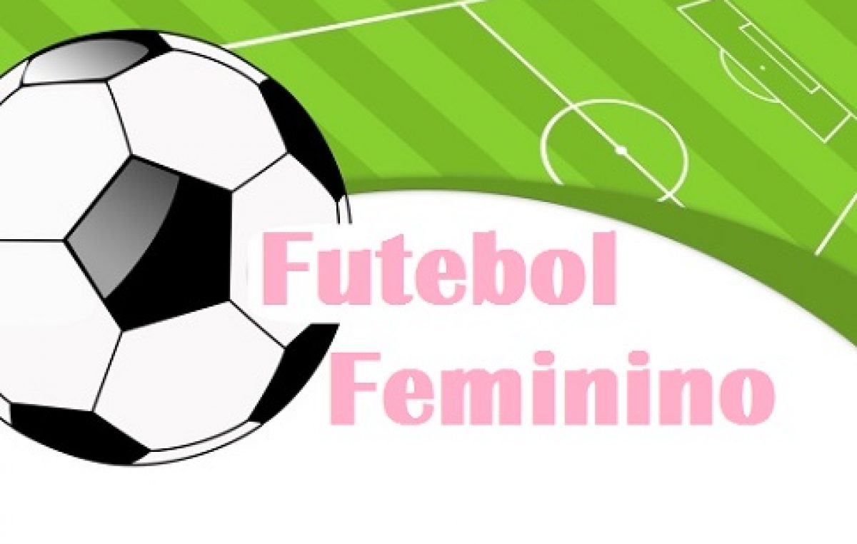 CAMPEONATO BRASILEIRO DE FUTEBOL FEMININO: Bola volta a rolar no Junqueirão no próximo sábado, 31 de outubro