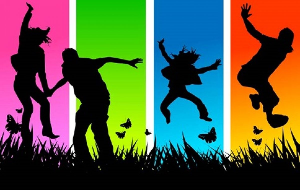 Jovens de 15 a 29 anos terão documento que garantirá meia-entrada a eventos artístico-culturais e esportivos