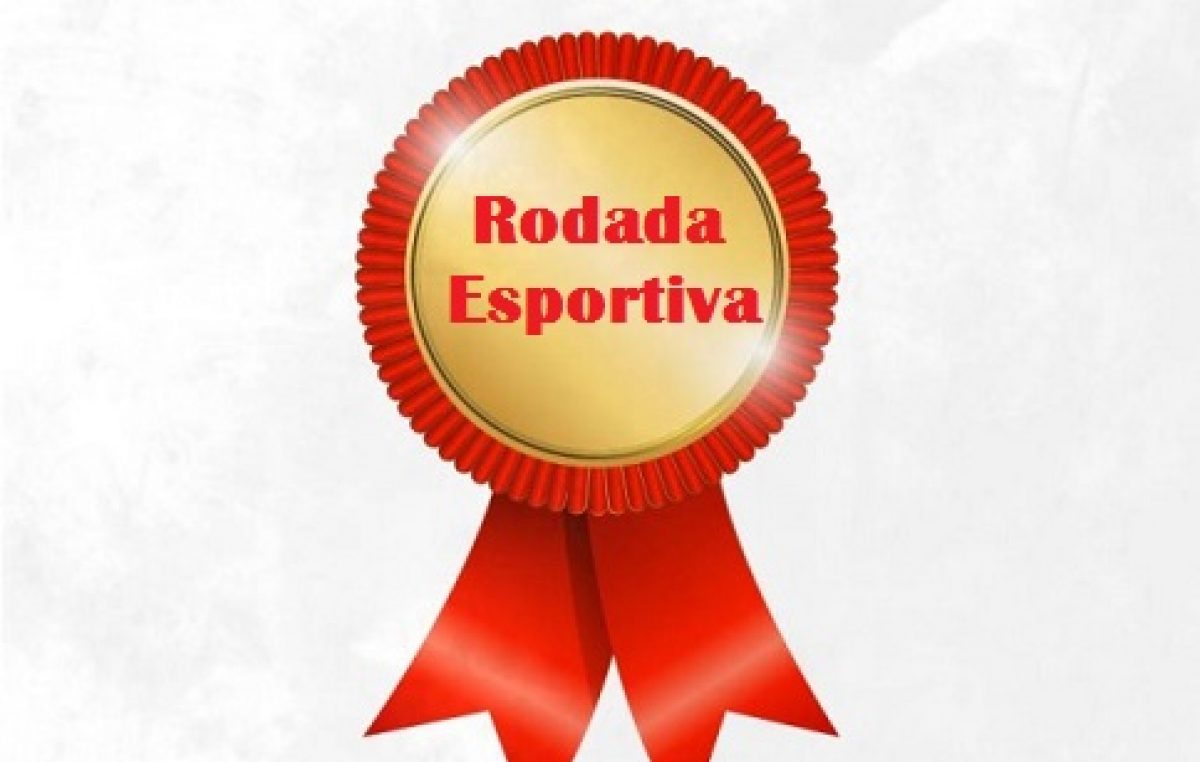 Boxe, karatê e futebol foram destaques do último fim de semana em São Francisco do Conde (entre os dias 07 e 10 de abril)