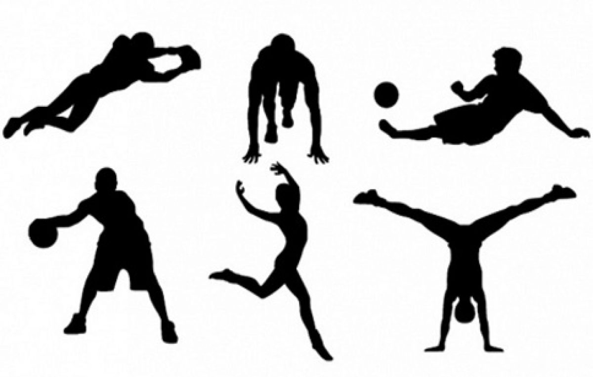 SEDESE está com inscrições abertas para modalidades esportivas nos Núcleos de Atividades Socioesportivas (NASES)