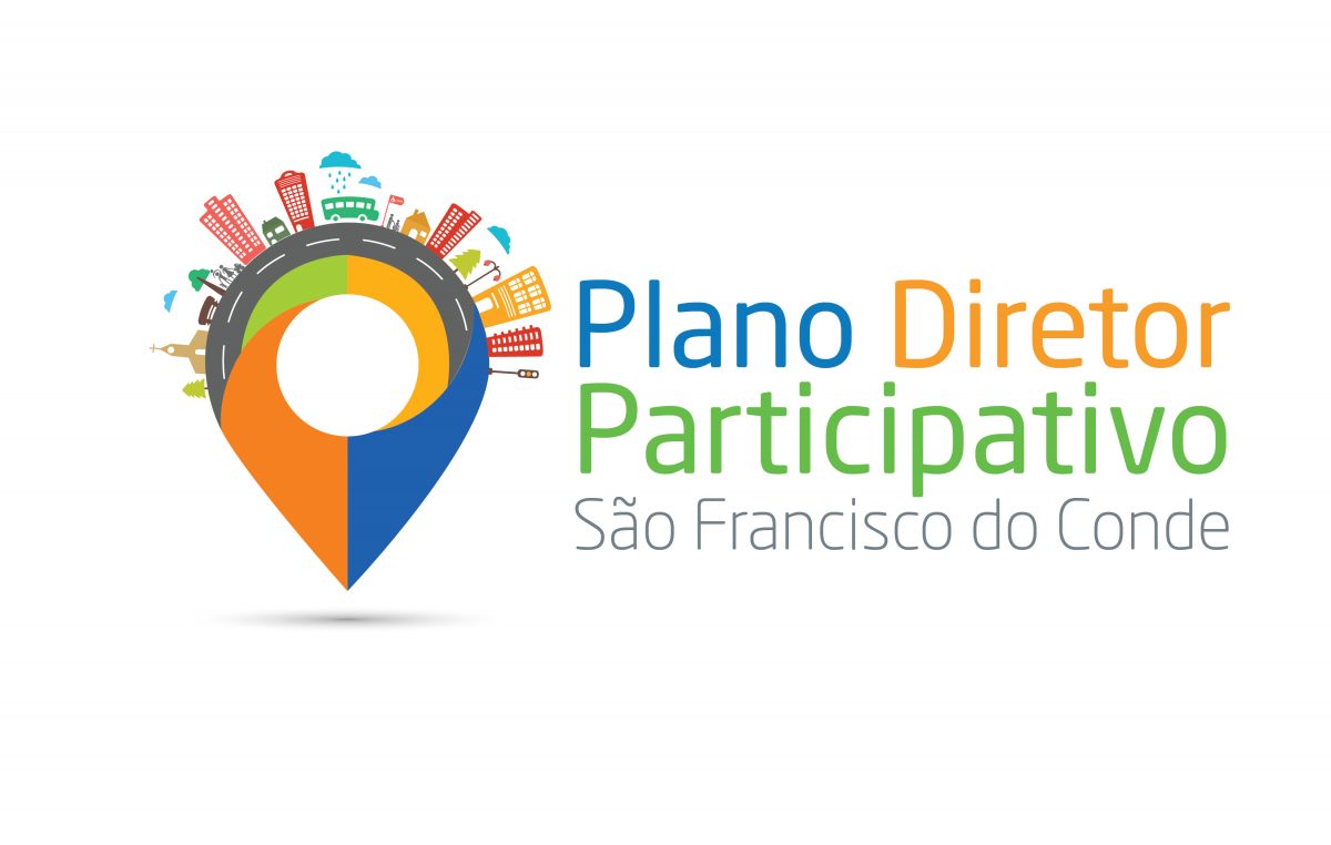 Audiência pública de pactuação do Plano Diretor de Desenvolvimento Municipal será nesta quinta (16)