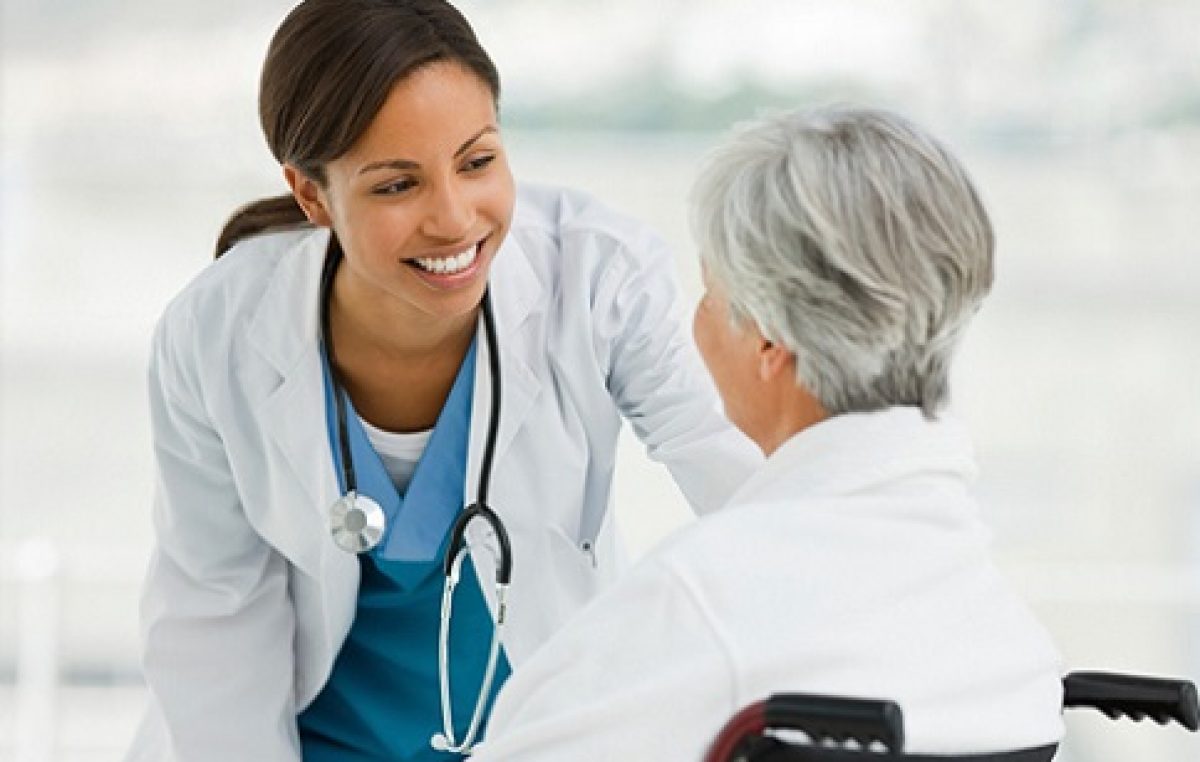 Saúde Mais Perto de Você: Jabequara recebe projeto que levará consultas e serviços à comunidade