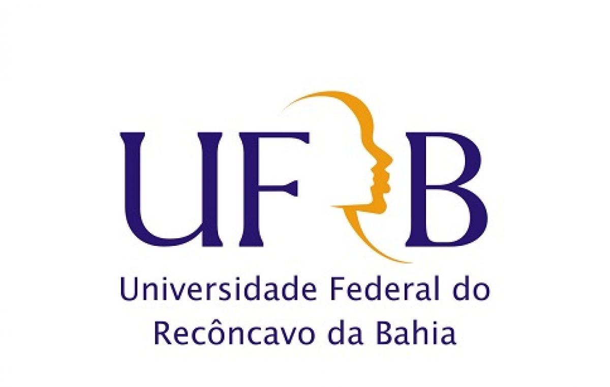 Prefeitura de São Francisco do Conde discute convênio na área de Saúde com a UFRB