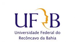 Prefeitura de São Francisco do Conde discute convênio na área de Saúde com a UFRB