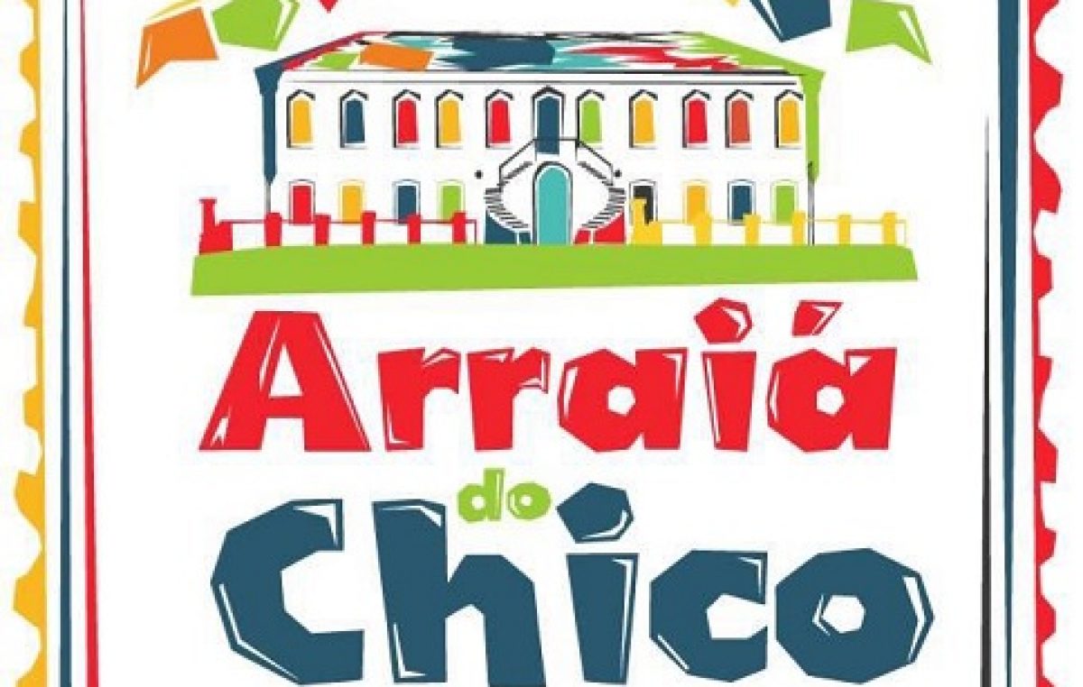 Cadastramento de comerciantes de alimentos e bebidas no São João encerra nesta terça (31)