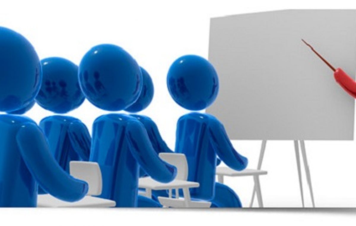 COGEM realizará 2º módulo de Treinamento para Assessores de Controle Interno nesta quarta (14)