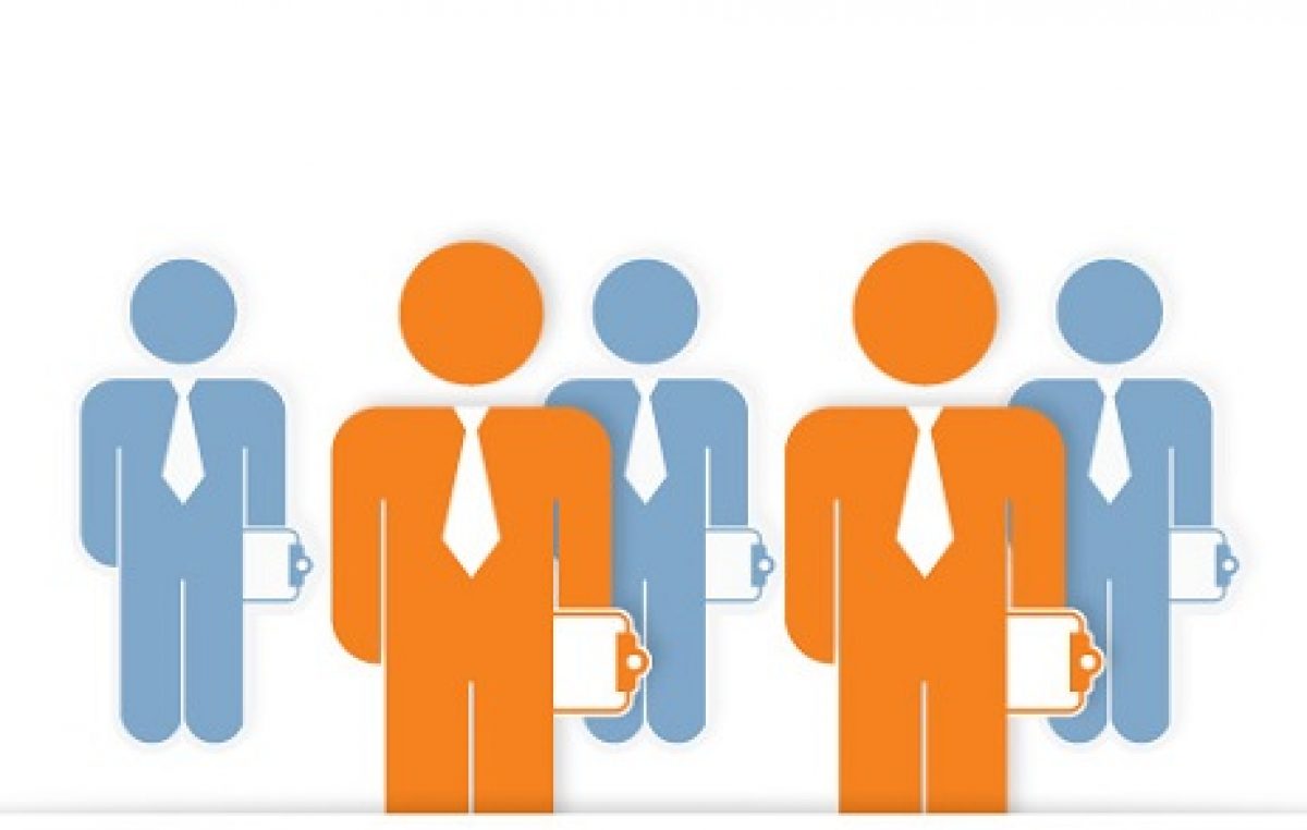 Centro Judiciário de Solução Consensual de Conflitos (CEJUSC) de São Francisco do Conde irá realizar Treinamento para Conciliadores nesta quinta-feira (01)