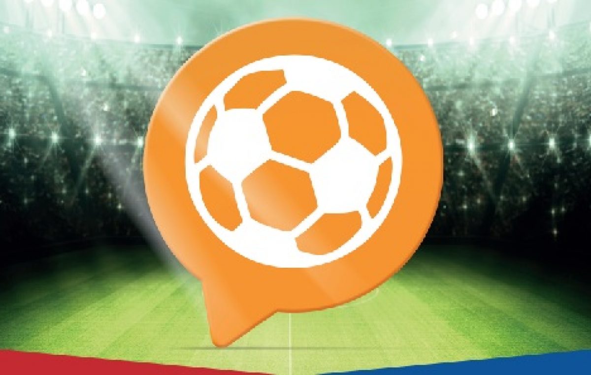 São Francisco do Conde cria o Sistema Municipal de Esportes e Lazer Comunitário