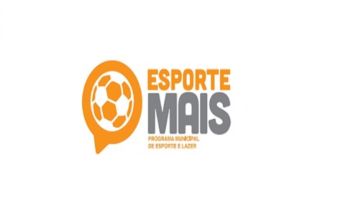 Prefeitura de São Francisco do Conde lançará o Esporte Mais nesta quarta (01)