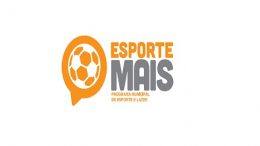 Prefeitura de São Francisco do Conde lançará o Esporte Mais nesta quarta (01)