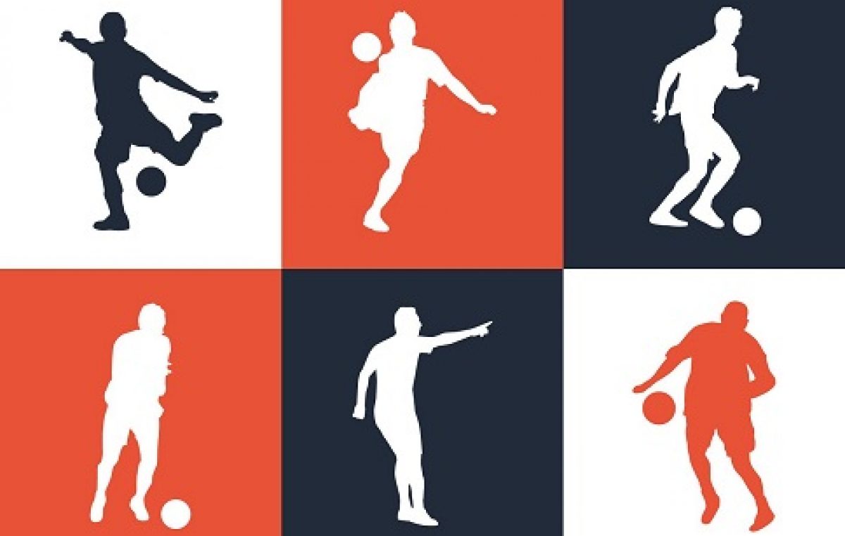 Partidas do Campeonato Baiano de Futsal serão realizadas neste fim de semana em São Francisco do Conde