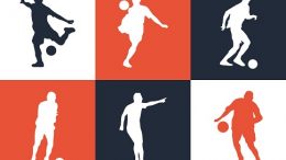 Confronto definido! Coringa X Internacional irão disputar a grande final do Campeonato Municipal de Futsal Amador