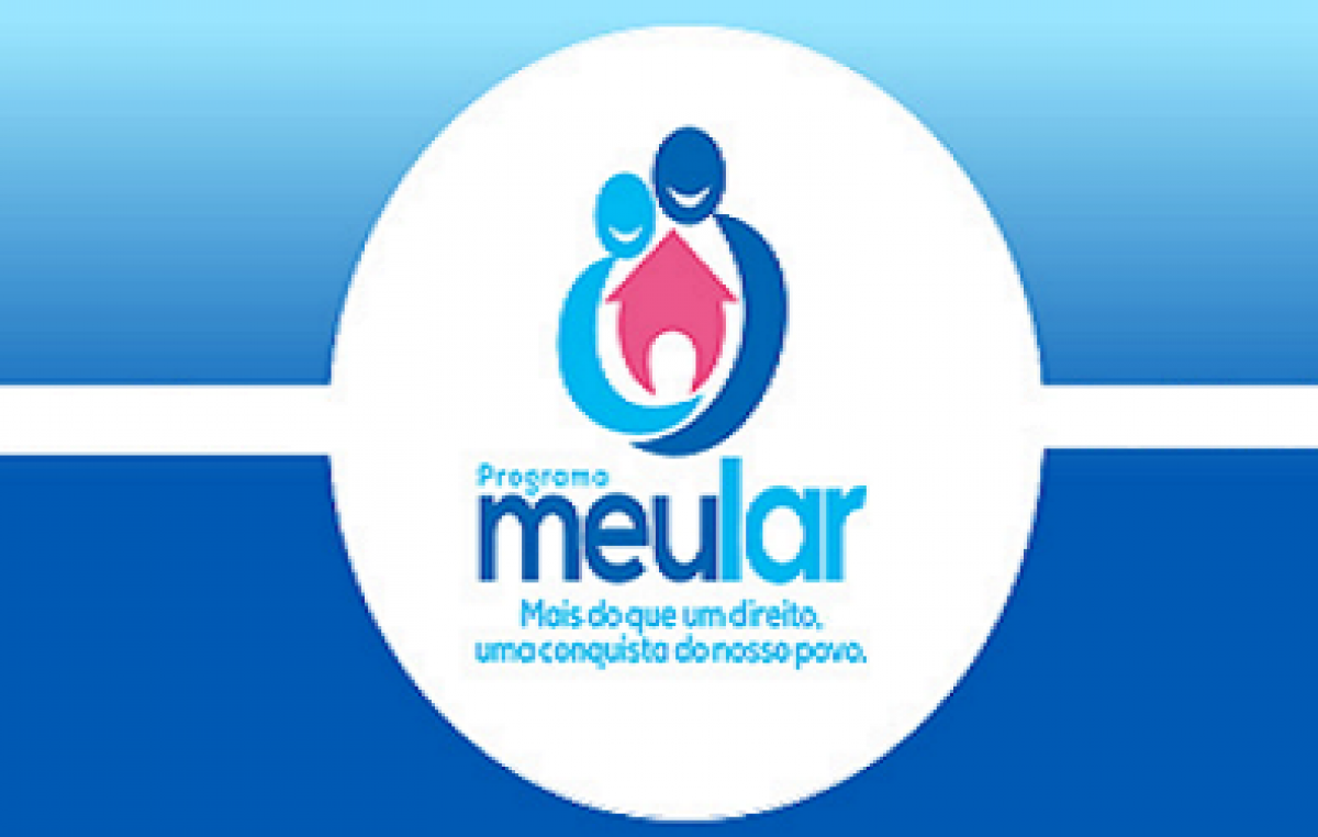 Prefeitura promoveu reunião com franciscanos que receberão títulos de posse através do Programa Meu Lar