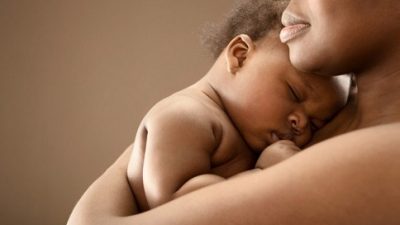 CRESAM promove atividade pelo Dia Nacional de Redução da Mortalidade Materna