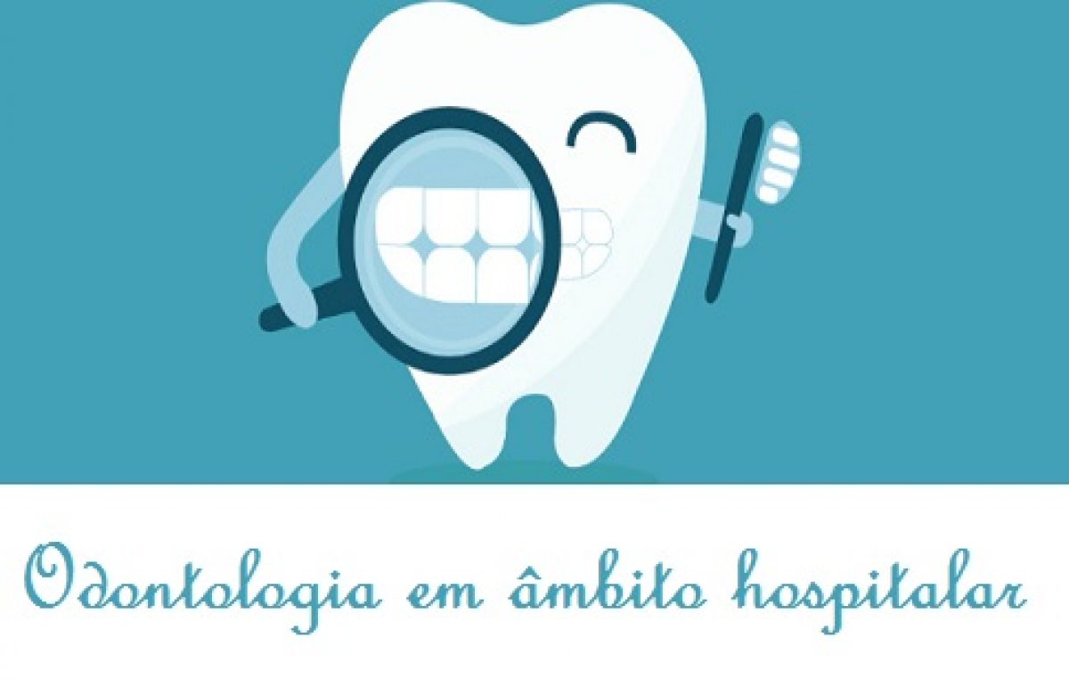 Hospital Célia Almeida Lima inaugura serviço de odontologia em âmbito hospitalar