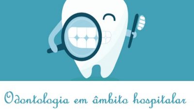 Hospital Célia Almeida Lima inaugura serviço de odontologia em âmbito hospitalar