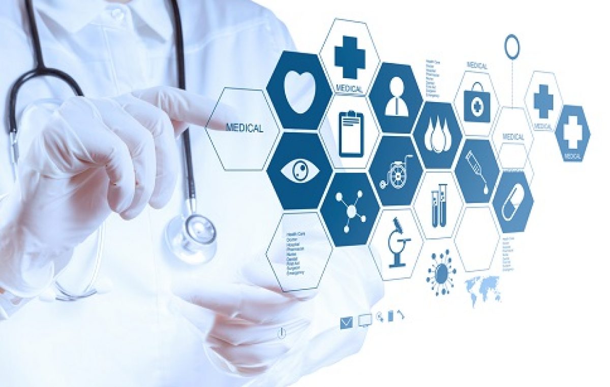 Município retoma atendimentos em hematologia, psiquiatria infantil, pediatria, infectologia, teste do pezinho e outros, agora em novo endereço