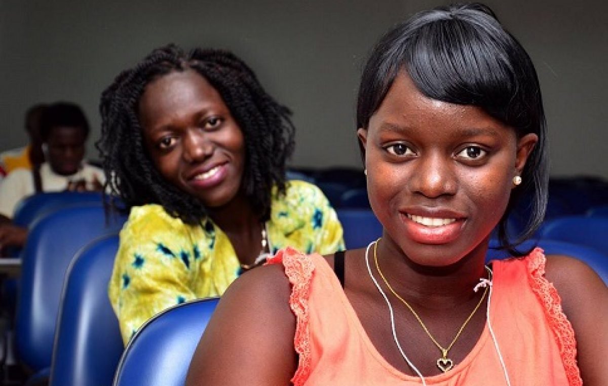 Dia da Mulher Africana será celebrado em São Francisco do Conde com atividades no dia 01 de agosto