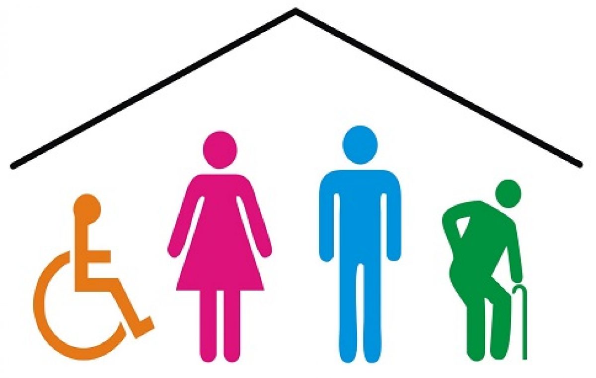 Veículos adquiridos com recursos do Fundo Nacional da Assistência Social estruturarão as Redes de Serviços da Proteção Social Básica e Especial do município