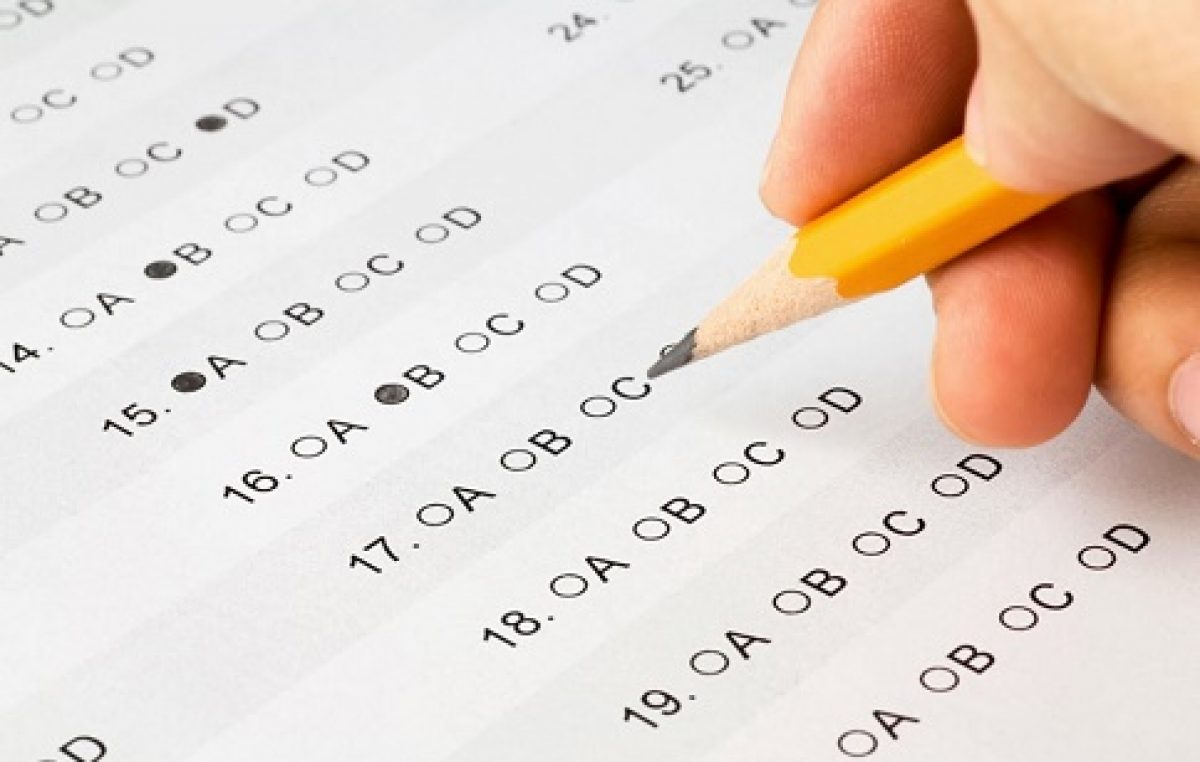 Prefeitura de São Francisco do Conde vai realizar concurso público