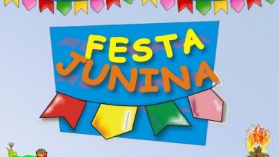 Tradicional evento “São João Passou Por Aqui” será promovido por escolas municipais dia 20