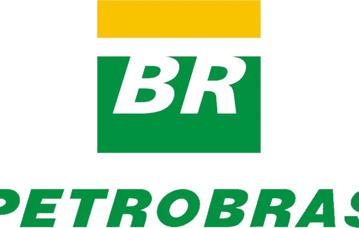 Fórum Agenda 21 terá edição no Caípe de Baixo na sexta-feira (01)