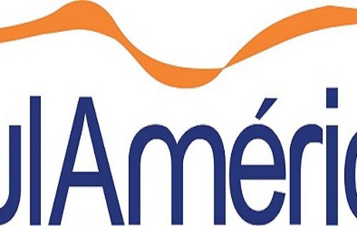 Sulamérica oferece seguros para servidores municipais de São Francisco do Conde