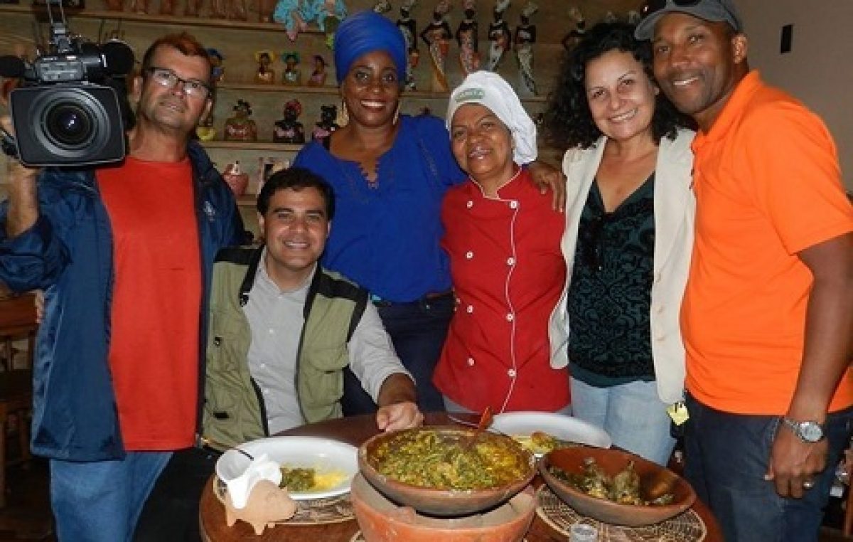 Votação do quadro “Panela de Bairro” termina nessa sexta-feira, 29