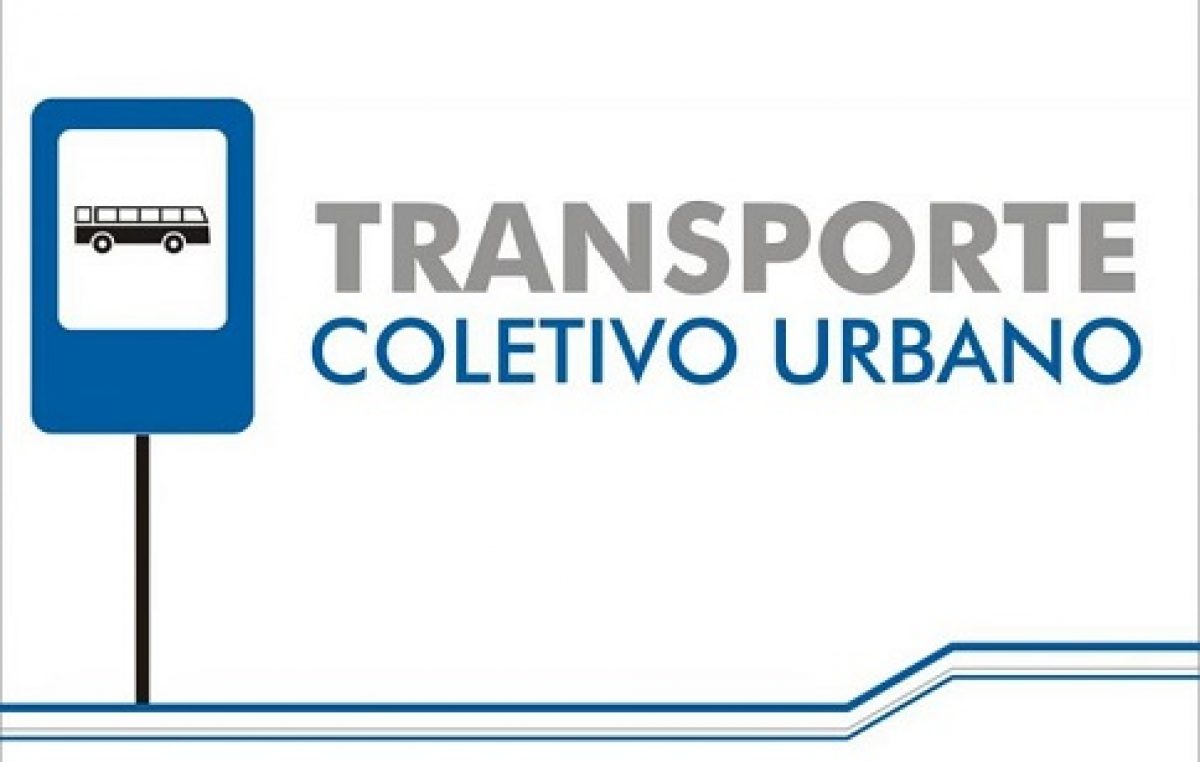 Novos horários de ônibus da empresa VSA em São Francisco do Conde