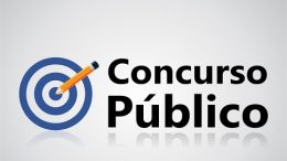Publicação do resultado de isenções do Concurso Público de São Francisco do Conde foi alterada para dia 30 de agosto