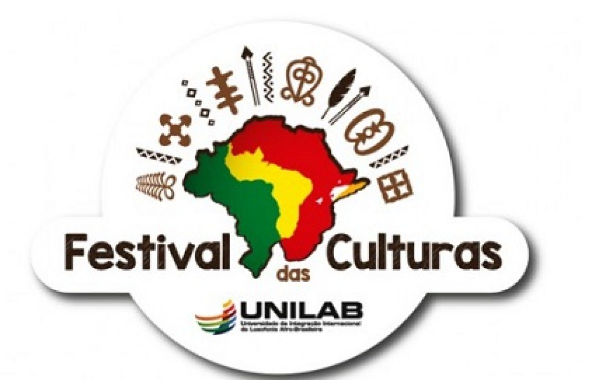 I Festival das Culturas reúne conteúdos artísticos e culturais do Brasil e países africanos