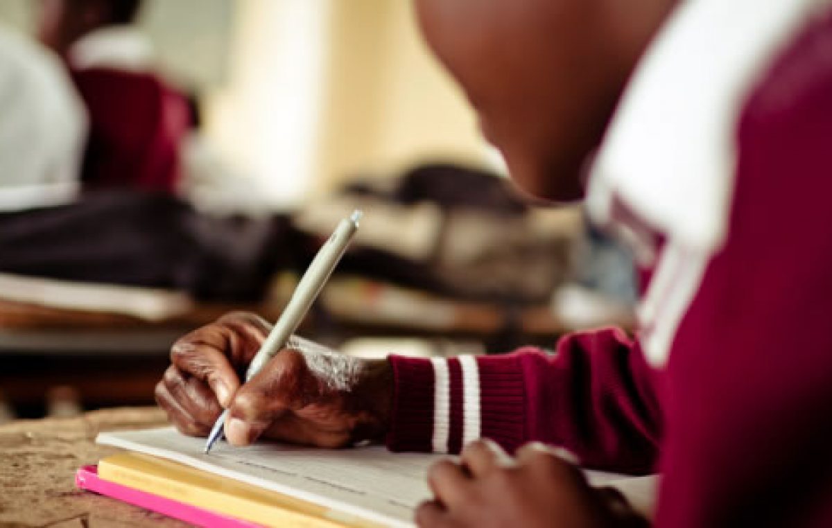 PROUNIFAS divulgou segunda chamada para os estudantes