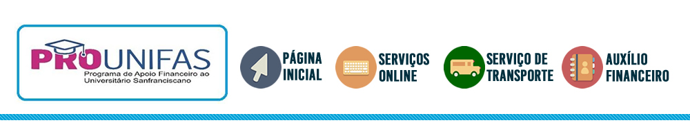 Plataforma digital Diálogo Virtuais proporciona rotina de estudos para os  estudantes franciscanos - Portal da Prefeitura Municipal de São Francisco  do Conde - Bahia