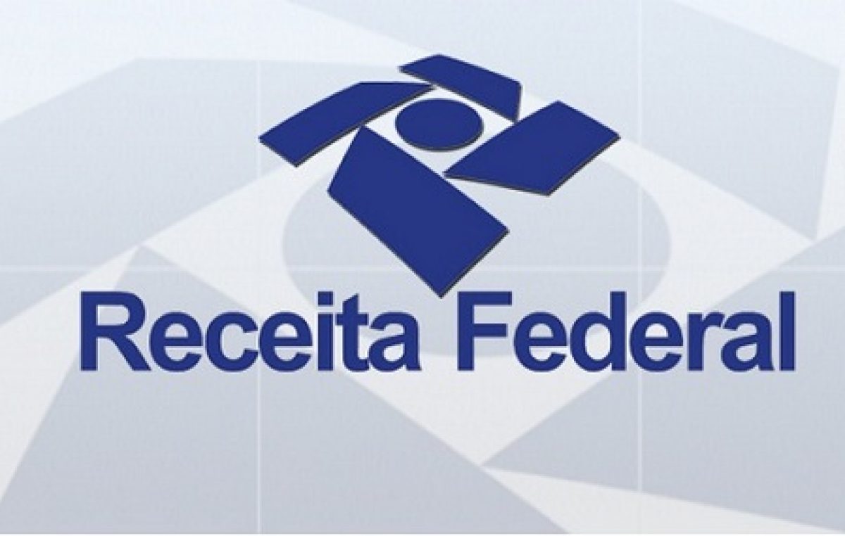 Contribuintes de São Francisco do Conde passam a ser atendidos na Delegacia da Receita Federal do Brasil em Salvador