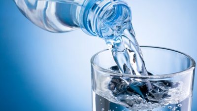 Prefeitura e Embasa vão ampliar em mais de 100% o abastecimento de água no município