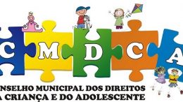 Confira as entidades aptas a participar da eleição do Conselho Municipal dos Direitos da Criança e do Adolescente (CMDCA)