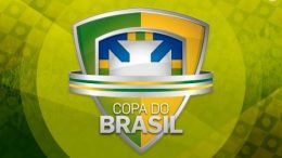 Copa do Brasil de Futebol Feminino começa nesta quarta-feira (24)