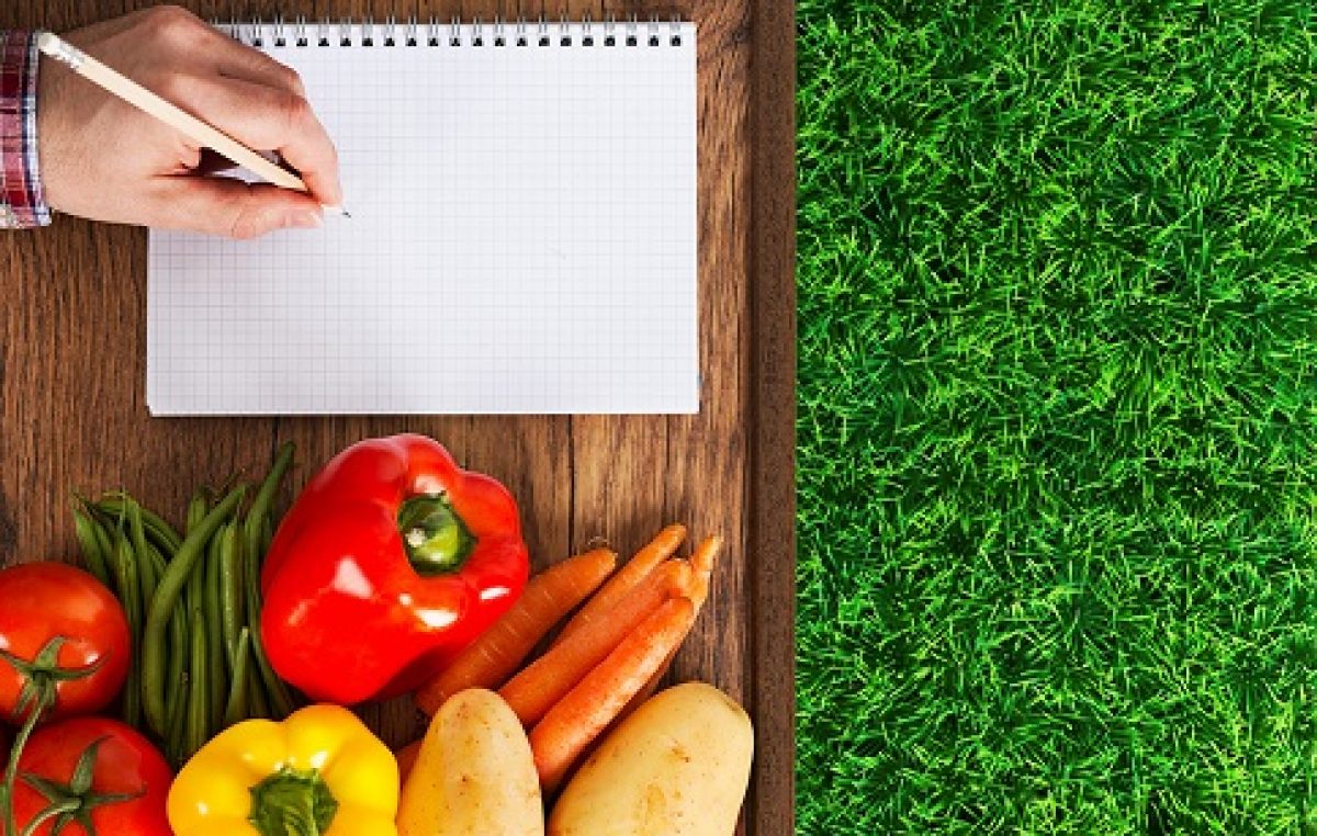 SEMAP: Lançamento do Programa de Aquisição de Alimentos (PAA) acontecerá nesta quarta-feira (05)