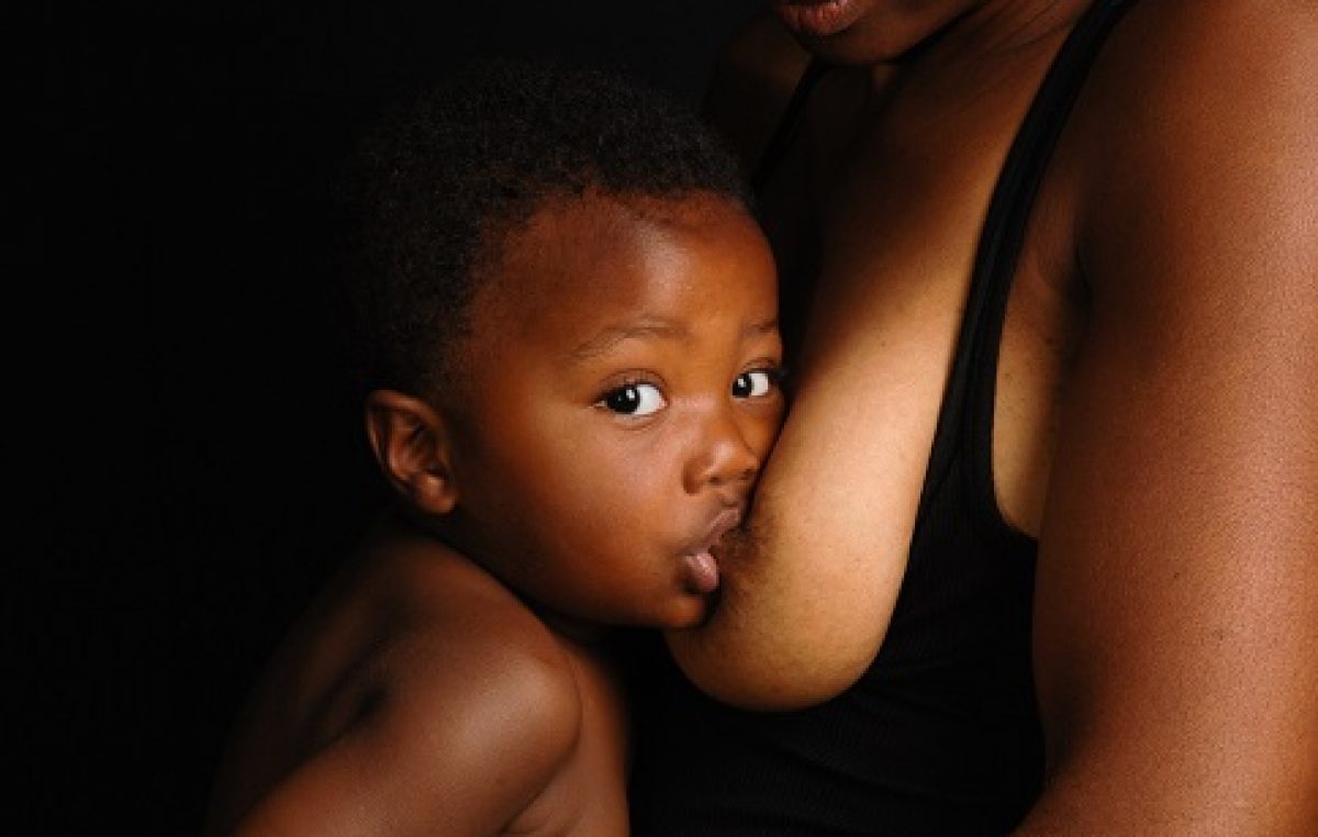 Dia Nacional da Amamentação e Saúde da Mulher são temas de palestras