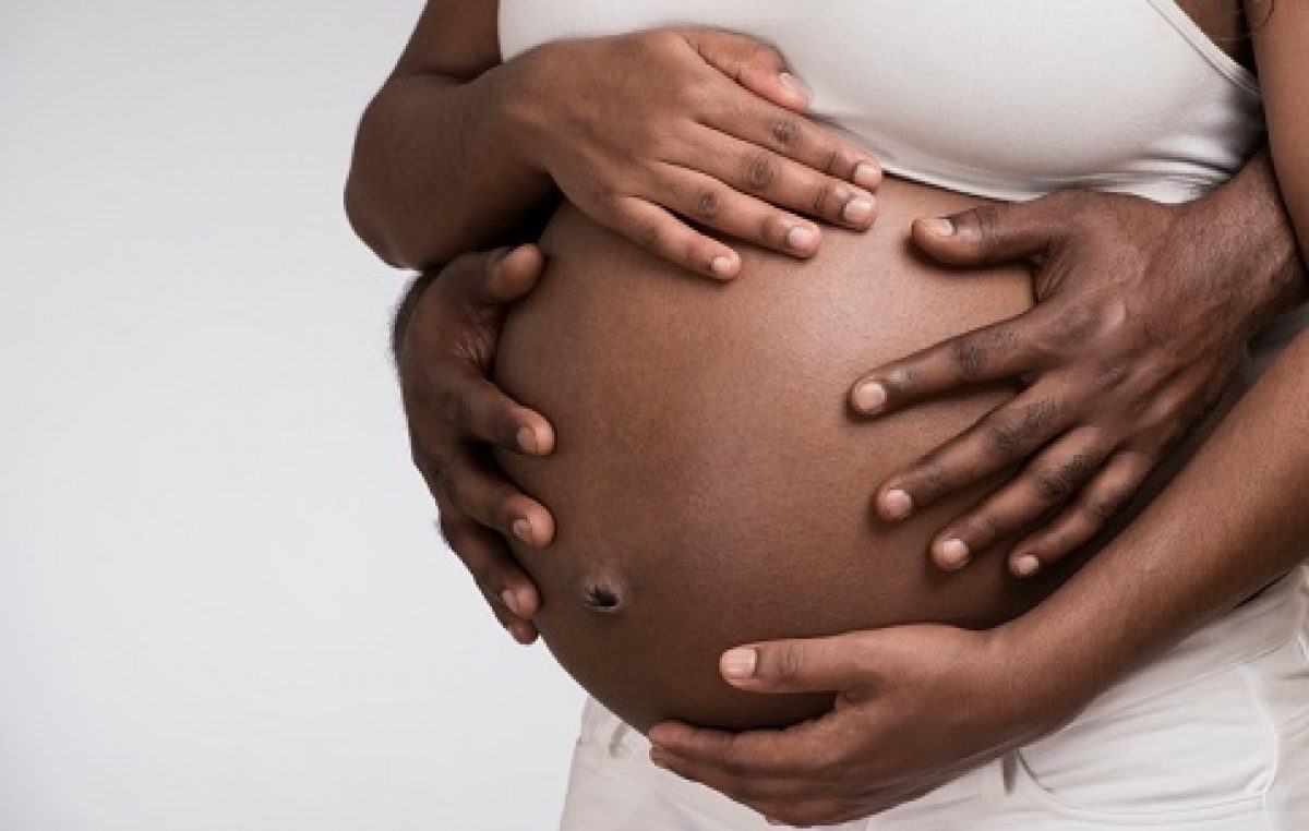 Mutirão realizará 40 ultrassonografias morfológicas no município