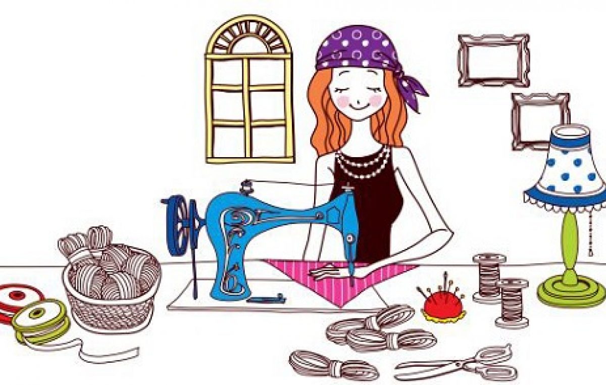 A ONG Vidas está com inscrições abertas para oficinas