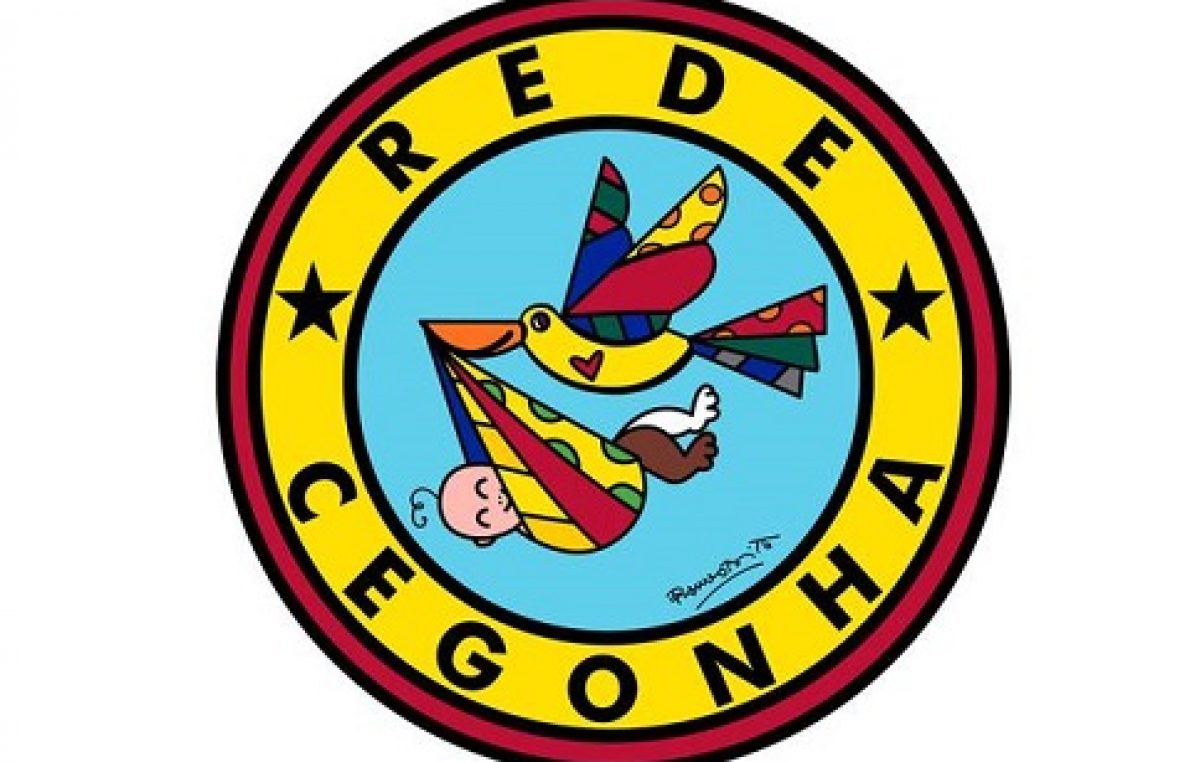 Saúde promoveu encontro da Rede Cegonha