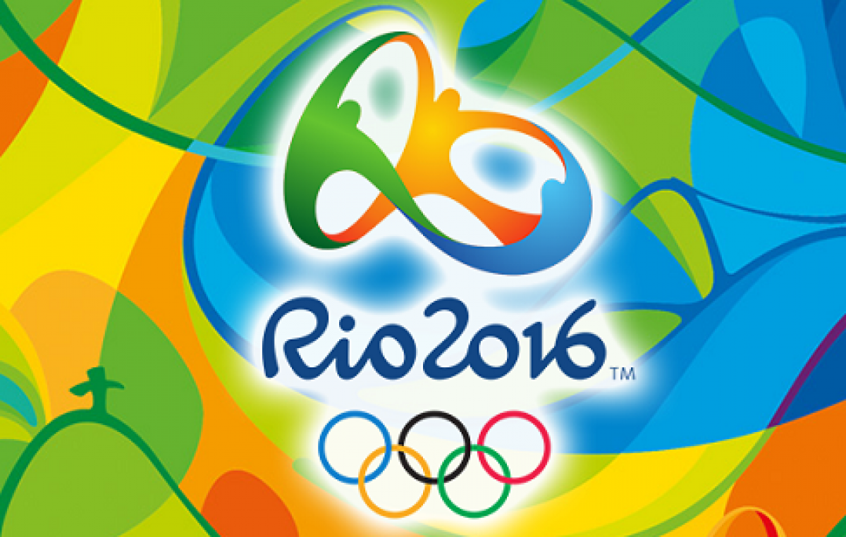 Escolas de São Francisco do Conde promovem atividade em homenagem à abertura das Olimpíadas